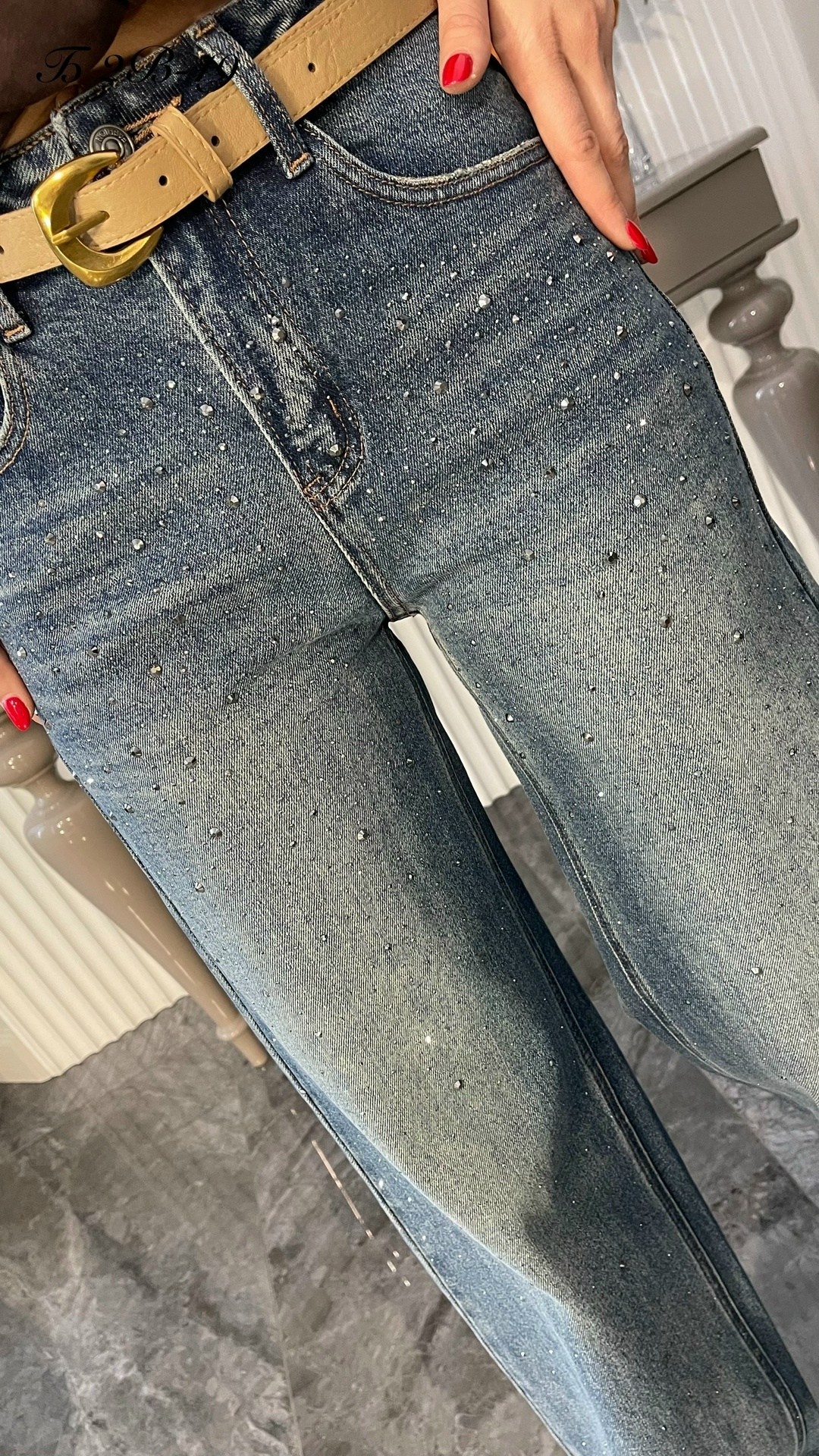 джинсы женские широкие,джинсы женские,джинсы широкие,джинсы,джинсы брюки