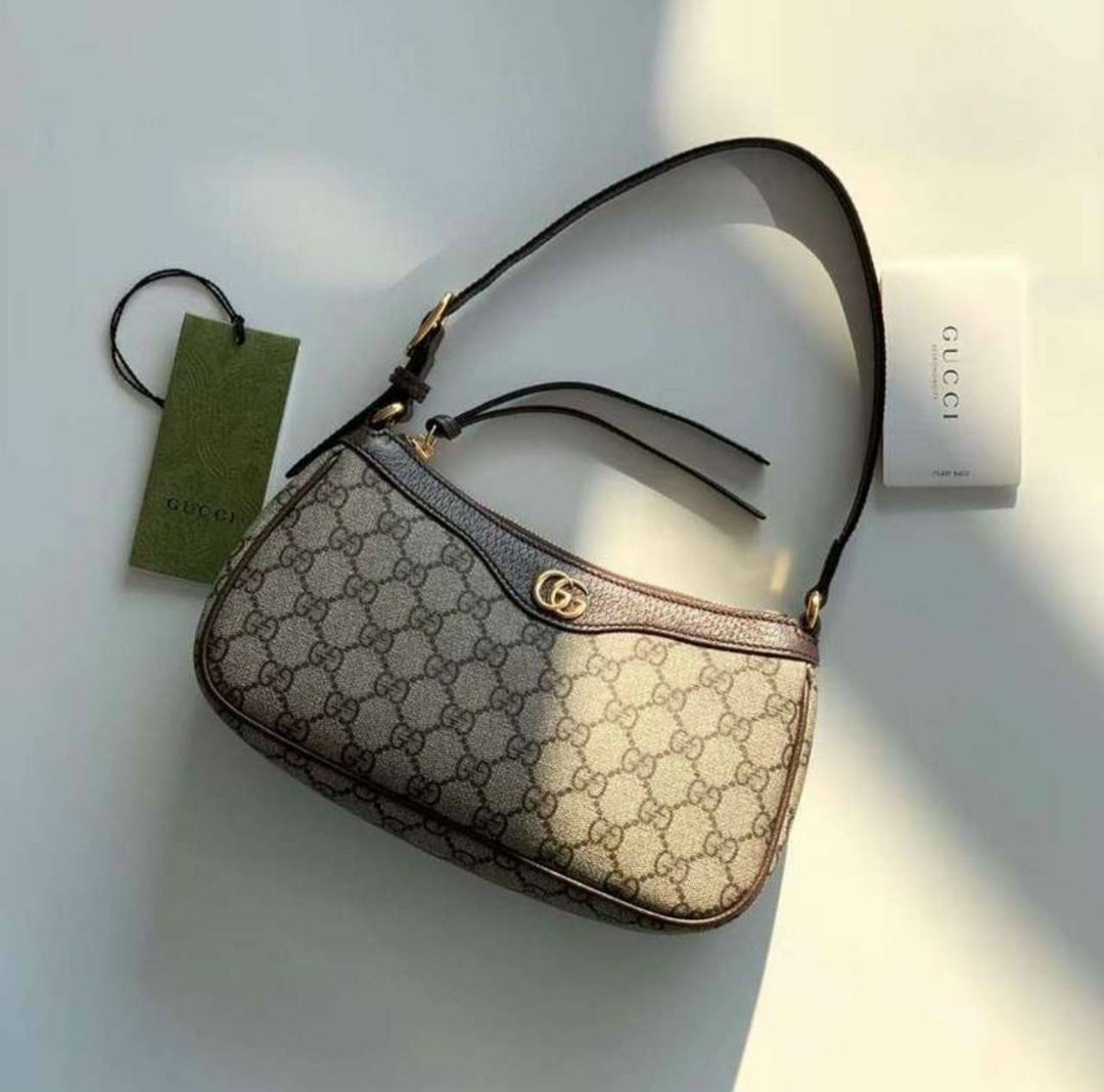 сумка gucci женская,сумка оригинал gucci,сумка gucci,gucci ophidia - сумка,сумки гуччи гуччи