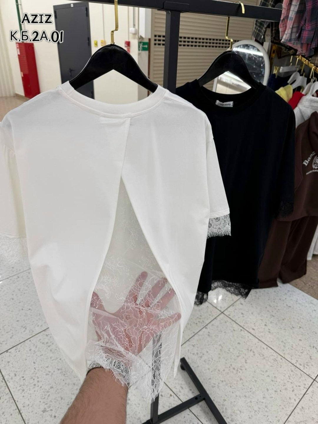 женская футболка,стильная блуза,футболка с кружевами,блузка стильная,кофта женская