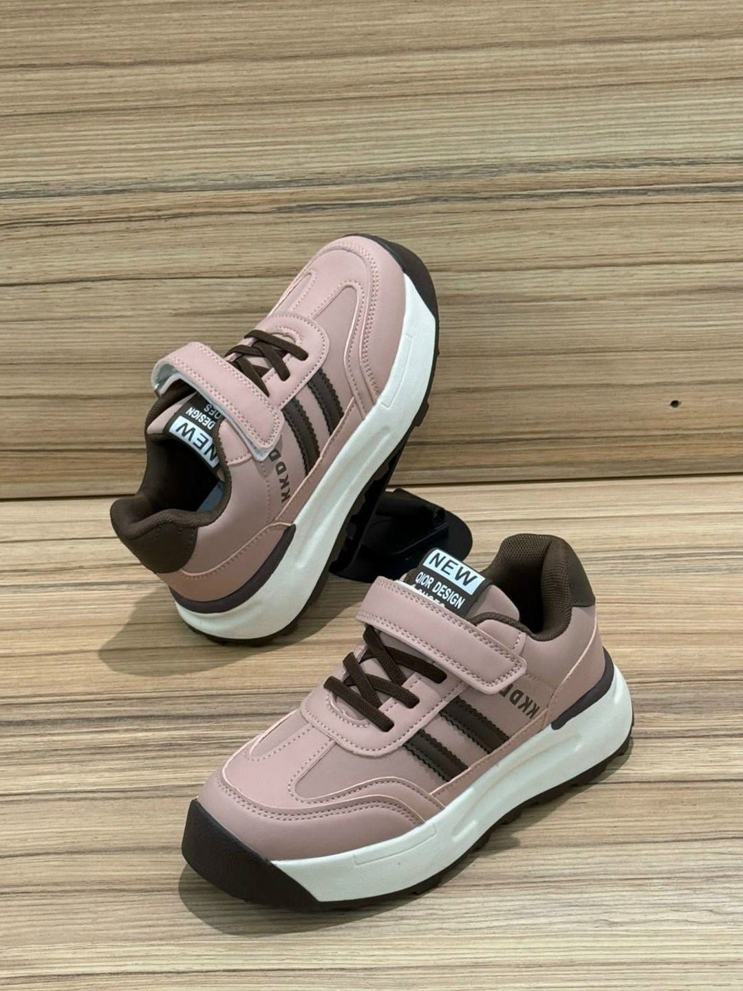 детские кроссовки,кроссовка детская,,кроссовки для девочек,кроссовки подростковые