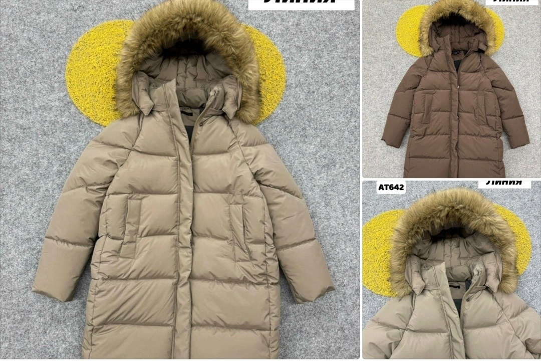 детская куртка,зимняя куртка для девочек,куртки и пуховики для девочек,куртки ,детские куртки