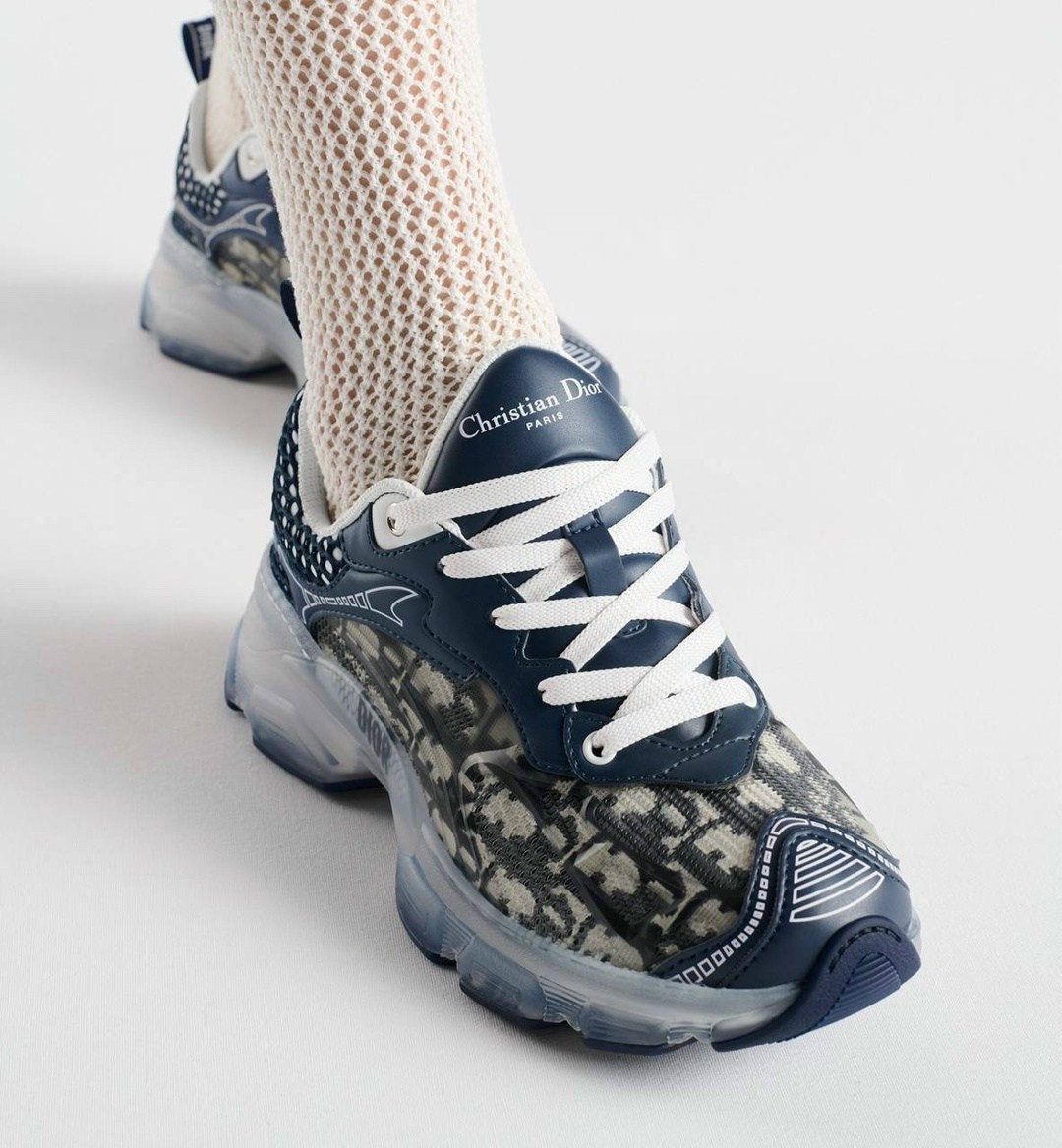 dior кроссовки,кроссовки christian dior,кроссовки dior vibe,кроссовки женские christian dior,кроссовки диор