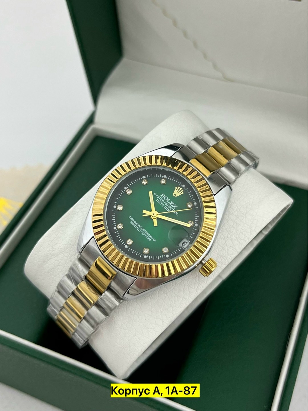rolex наручные часы,часы rolex,часы rolex datejust,rolex oyster,часы мужские