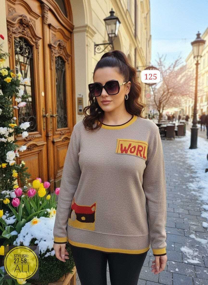 кофта женская,кофта женская свитер,кофта теплая,кофта,кофта модная