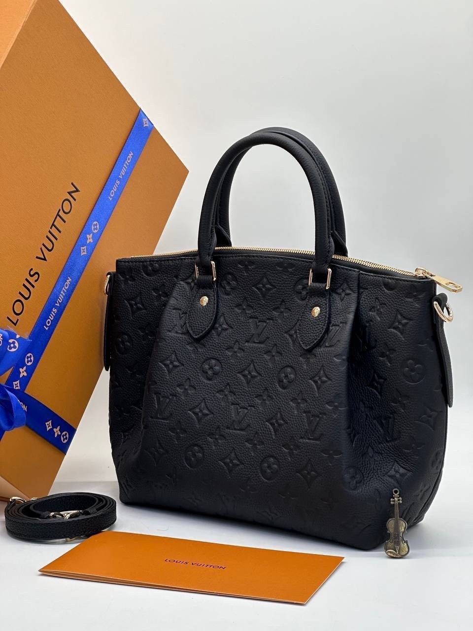 сумка женская louis vuitton,cумка louis vuitton,сумка луи виттон женская черная,сумка луи виттон,louis vuitton сумка тоут