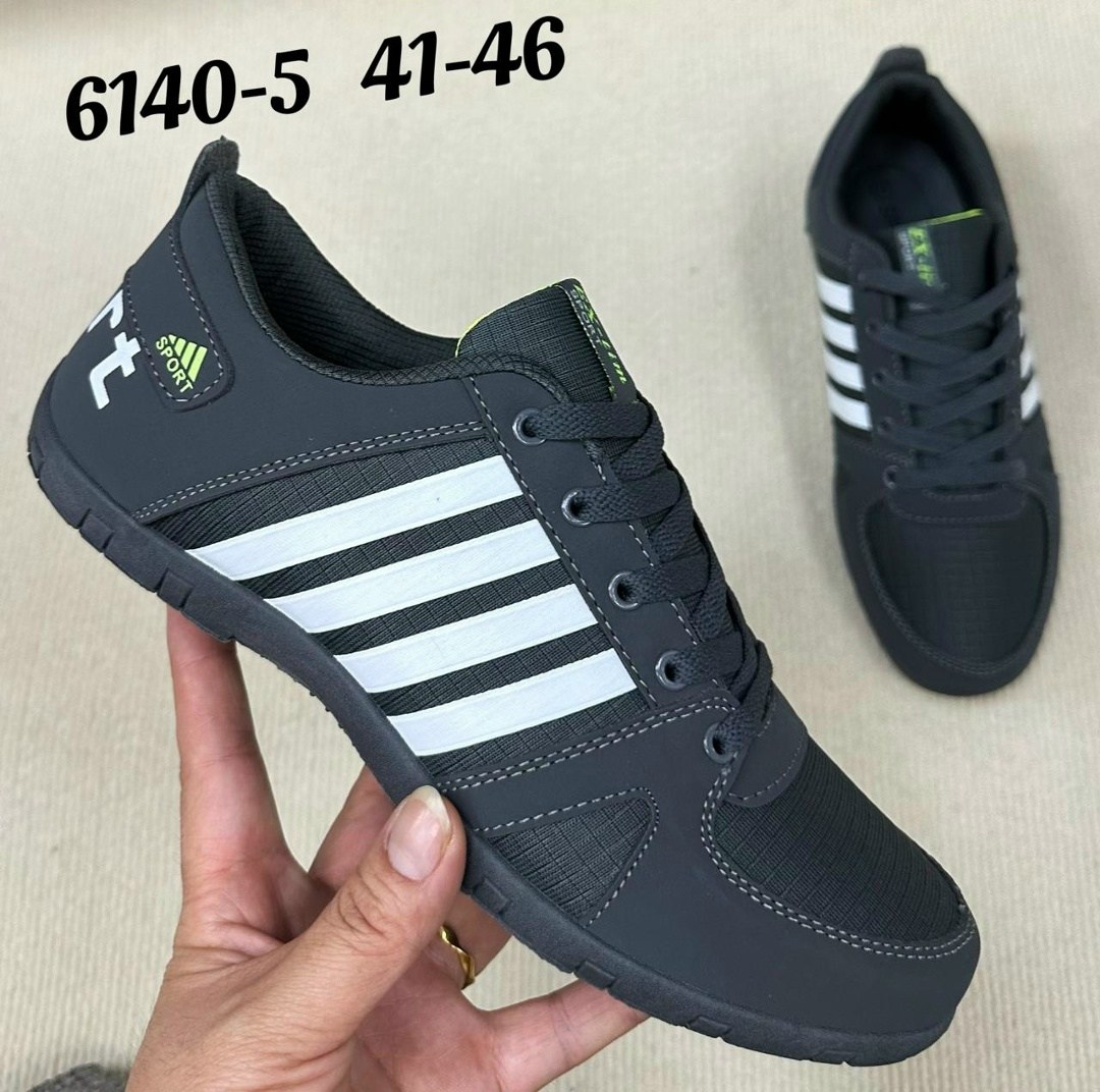 мужские кроссовки,мужские кроссовки на каждый день,кроссовка мужской,мужская  кроссовки,кроссовка