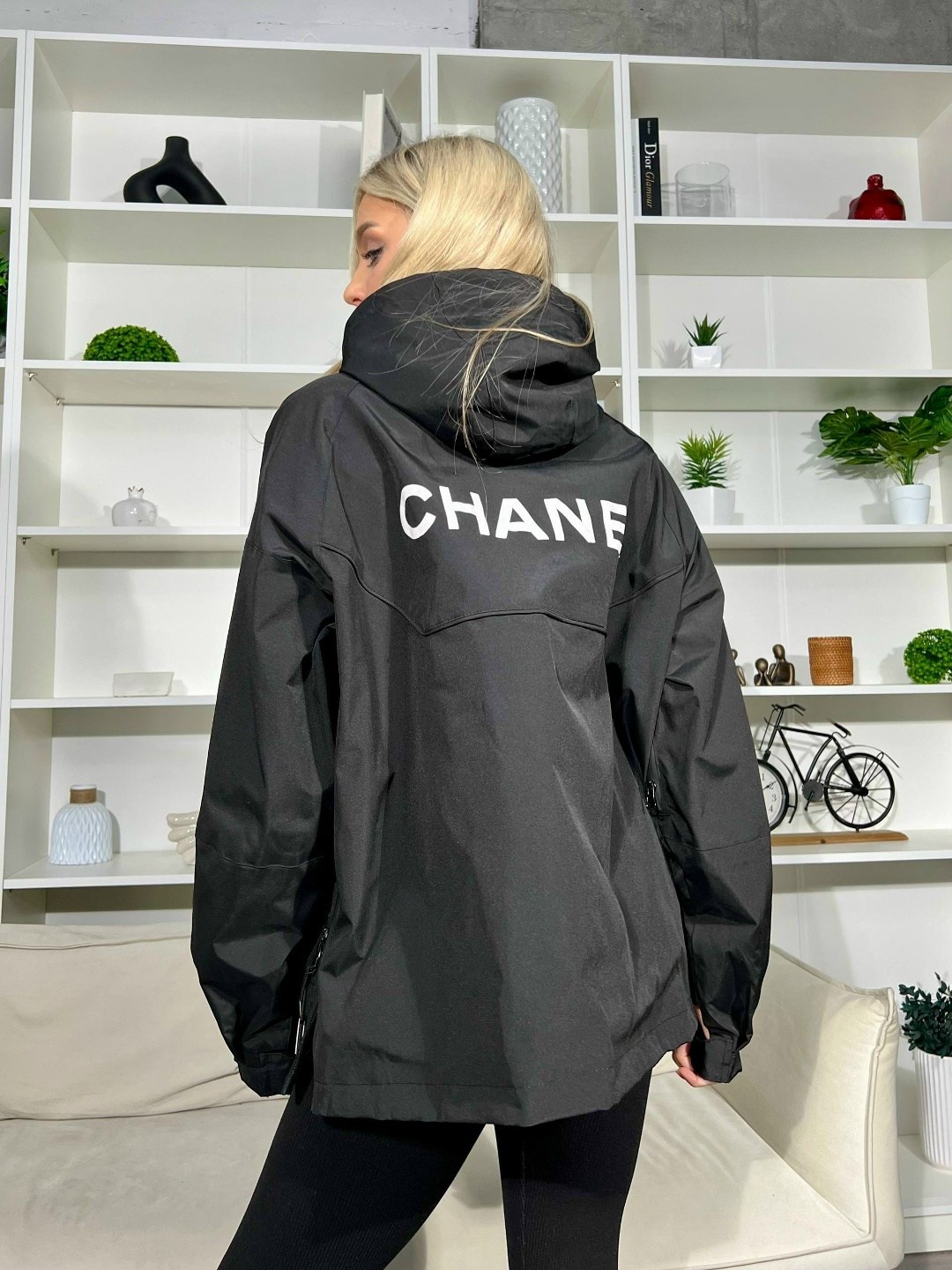 куртка женская демисезонная,женская куртка,удлиненная куртка,куртка демисезонная,модная куртка