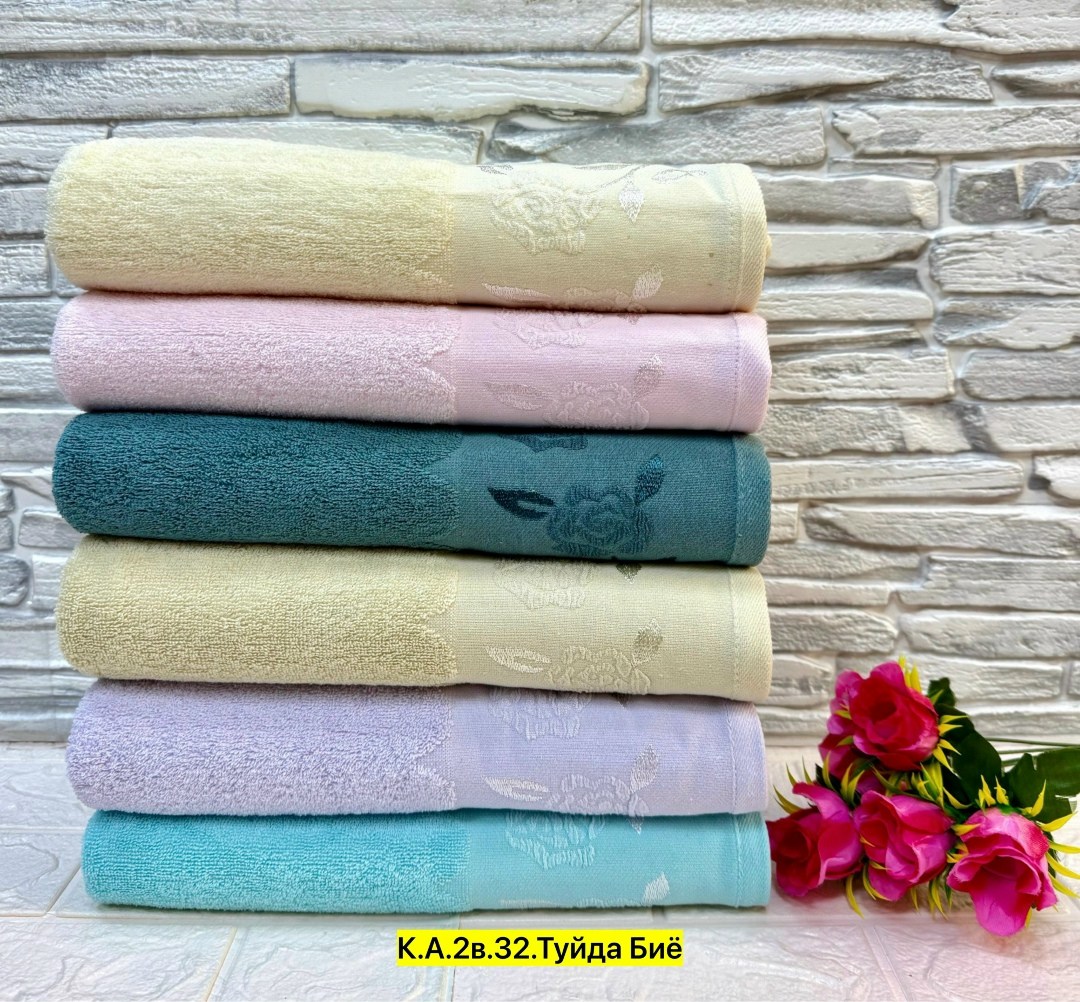 полотенца махровое,полотенца банные махровые,полотенца банная,полотенце хлопковое,полотенце банное (голубое)
