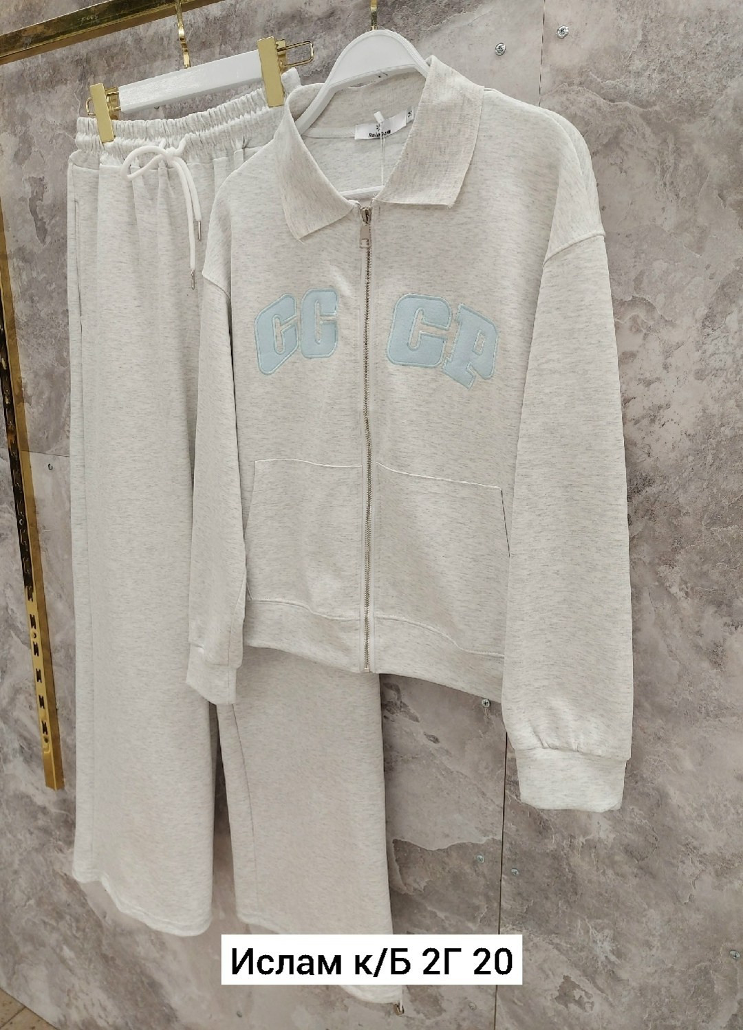 спортивные костюмы женские,спортивный костюм,костюм для школы,костюм для девочек,женский костюм