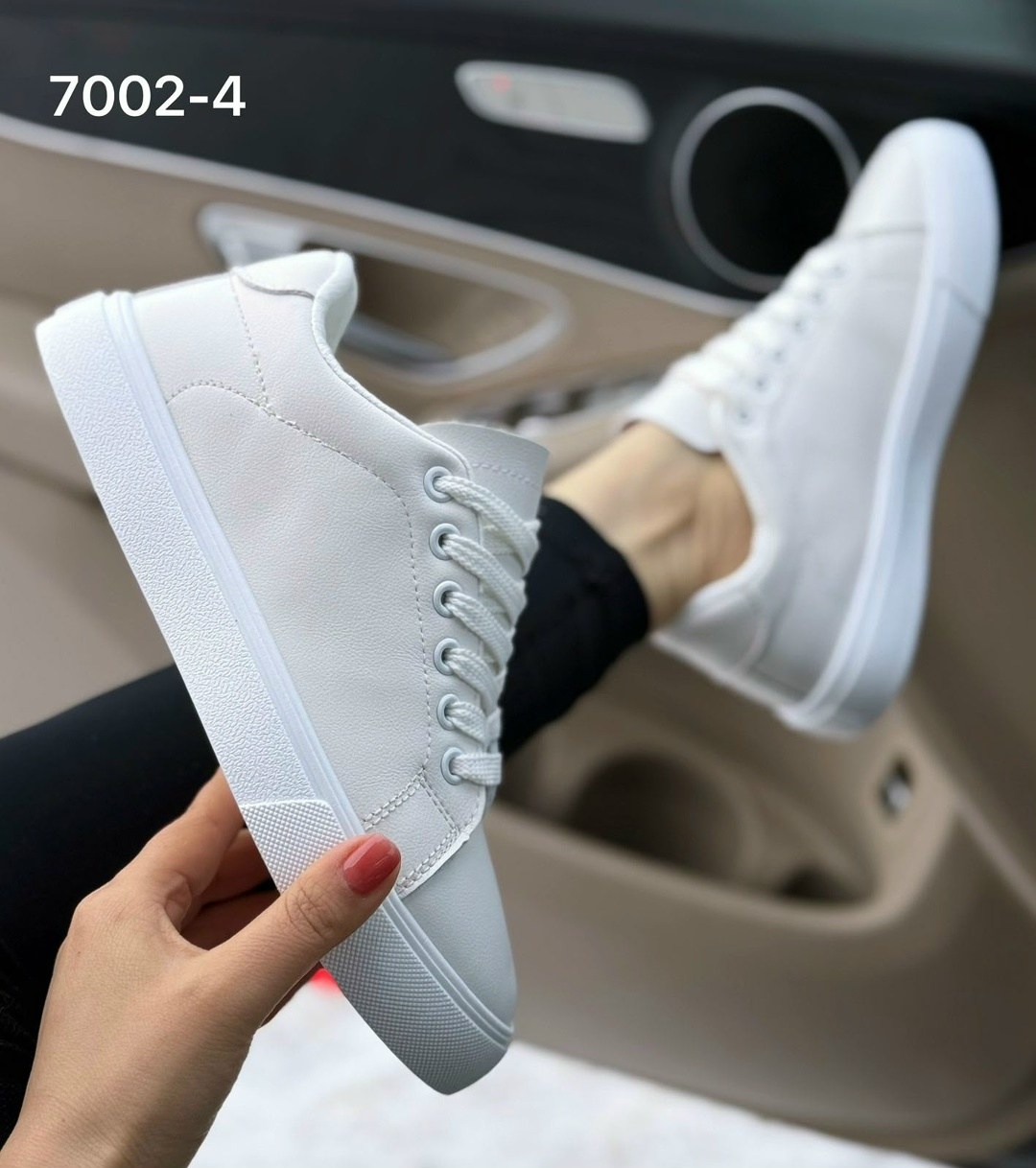 ,белые кеды,кеды женски,кроссовки женскиe,кеды кроссовки