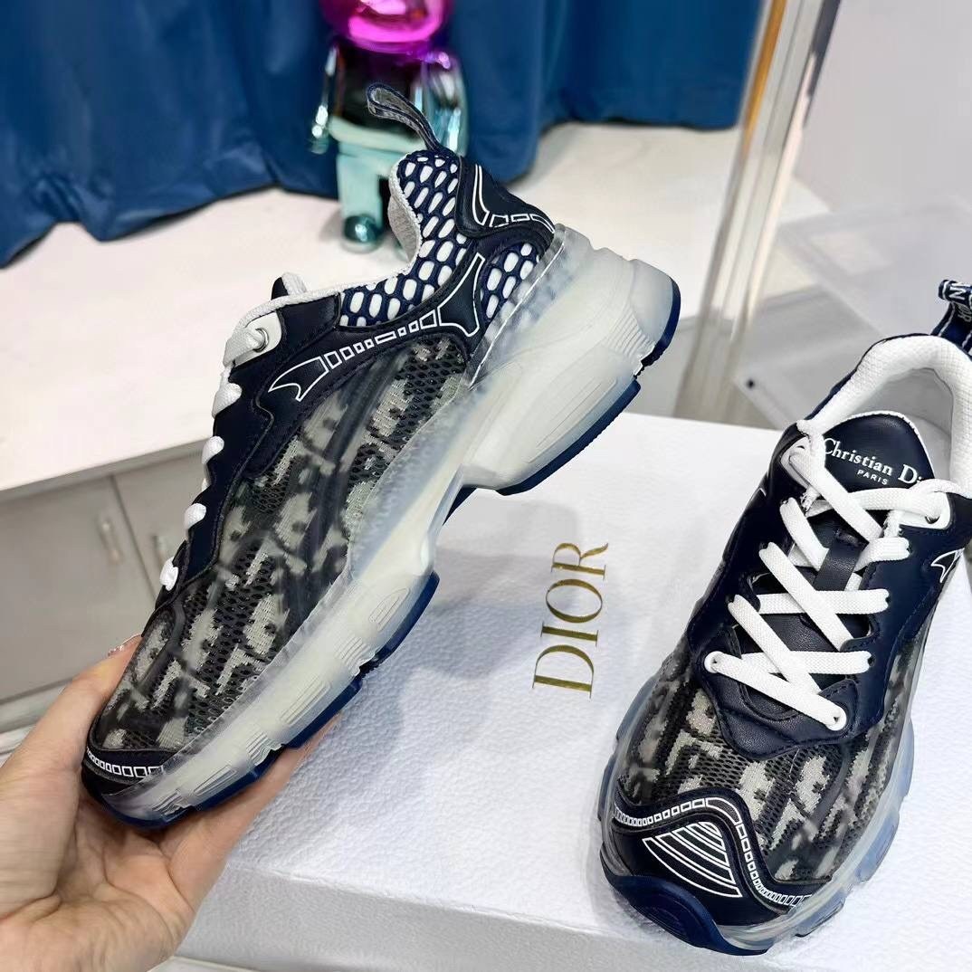 dior кроссовки,кроссовки christian dior,кроссовки dior vibe,кроссовки женские christian dior,кроссовки диор