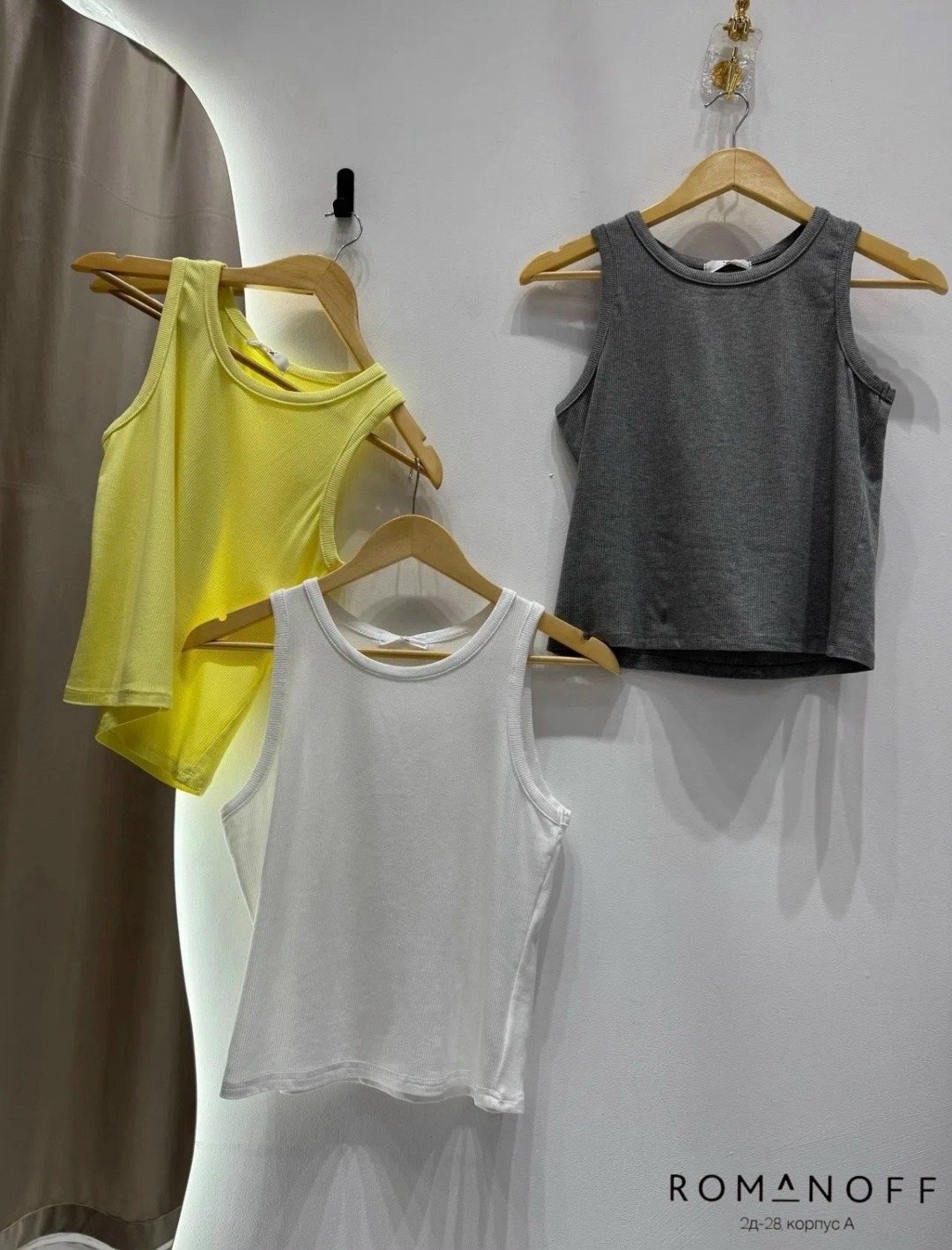 женская майка,топы и майки,женский топ,майка,майка топ женская