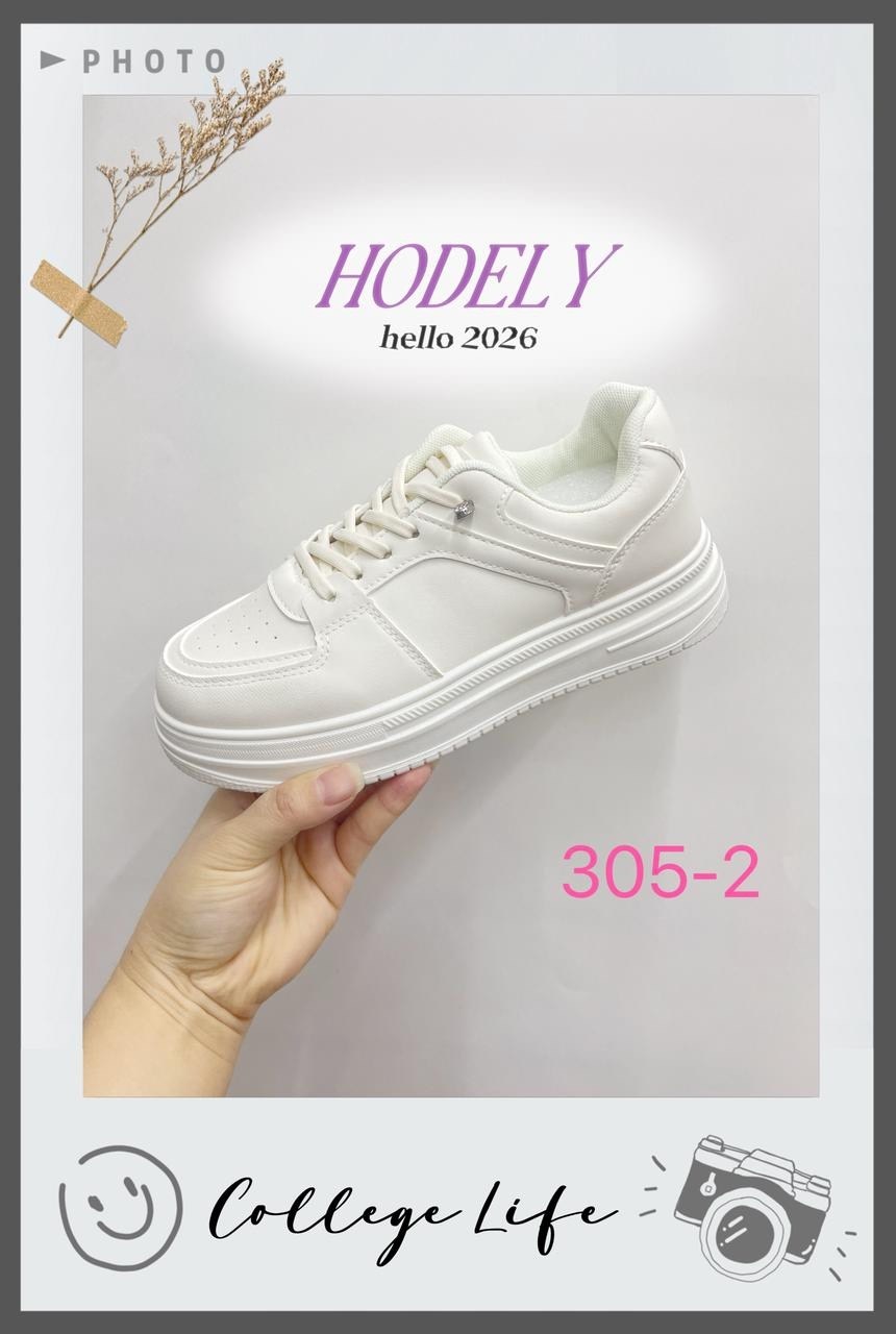 ,кроссовки женскиe,кроссовки hodely, спортивная,кроссовка