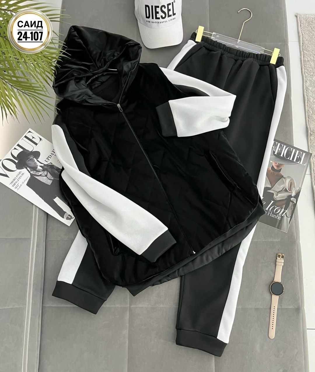 костюм на флисе,костюм женский тройка,костюм спортивный женский,женские костюмы,женский костюм на флисе