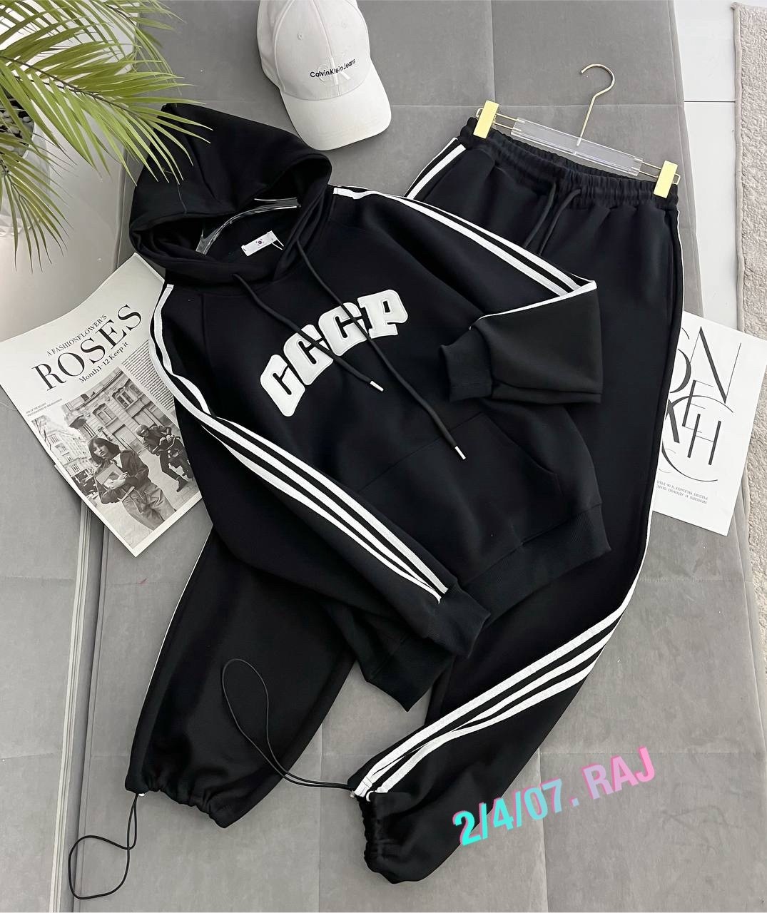 женский спортивный костюм adidas,спортивный костюм,женский спортивный костюм,модный спортивный костюм женский 2026,женский спортивный костюм на флисе