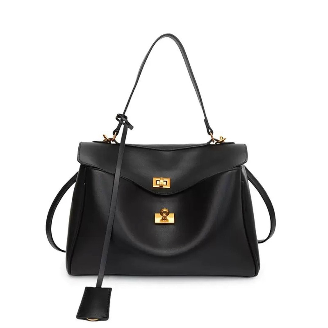 женская сумка на плечо,сумка через плечо в стиле,сумка женская стильная,модная сумка,женская сумка