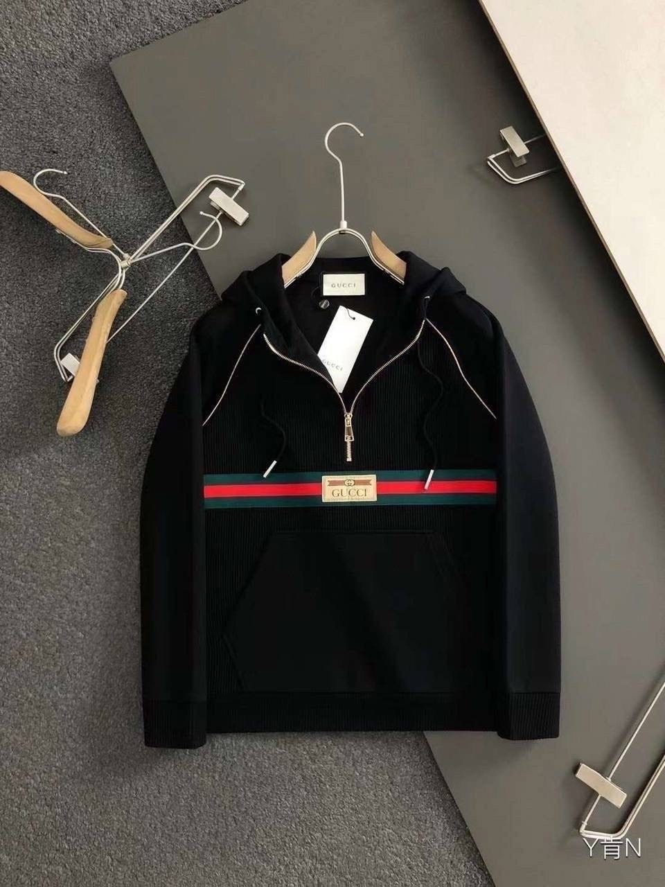 ,куртка gucci,кофта рубашка,куртка гуччи