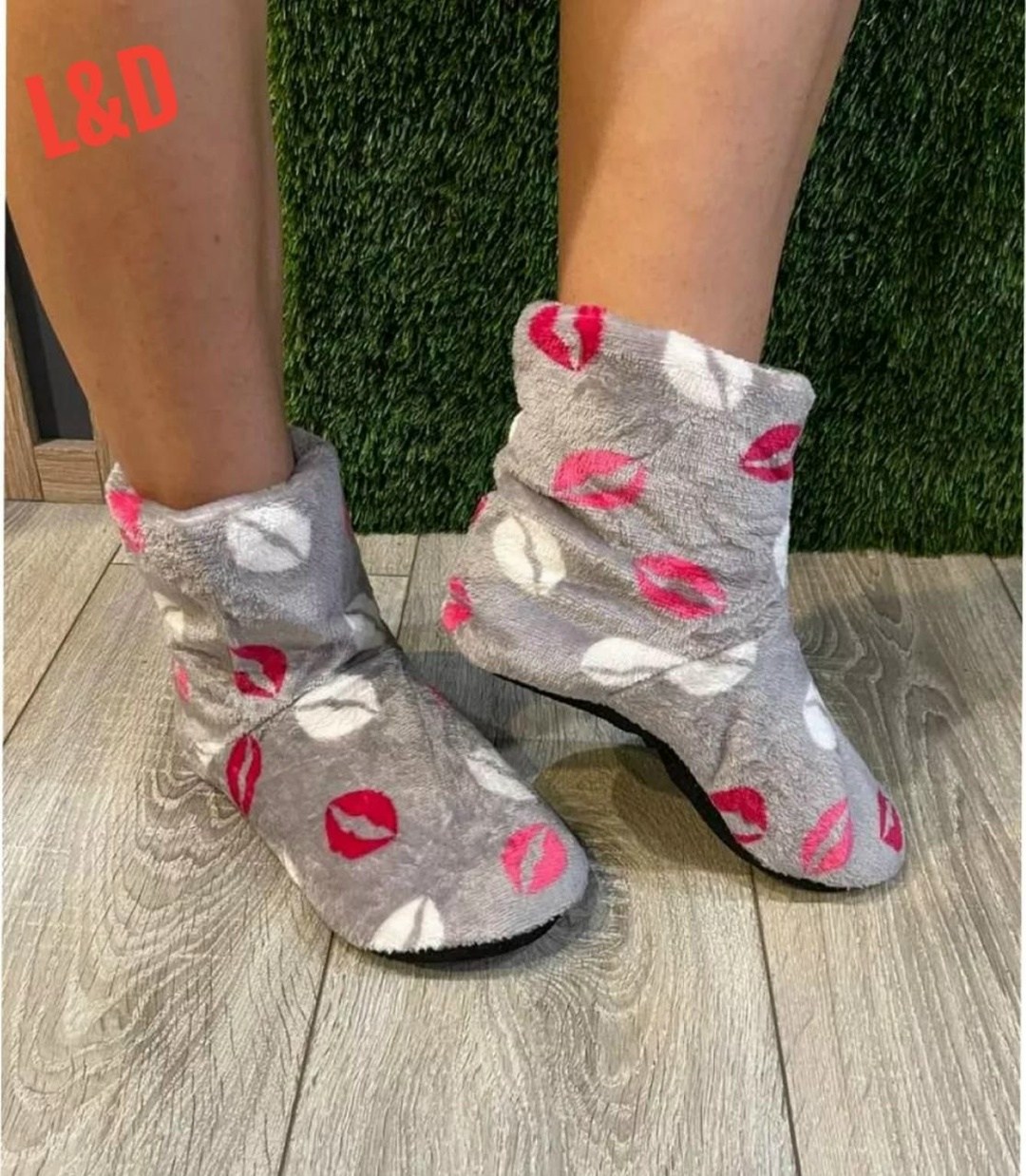 тапочки женские чуни домашние угги,тапочки домашние женские,домашние тапочки,домашние теплые тапочки,тапочки теплые