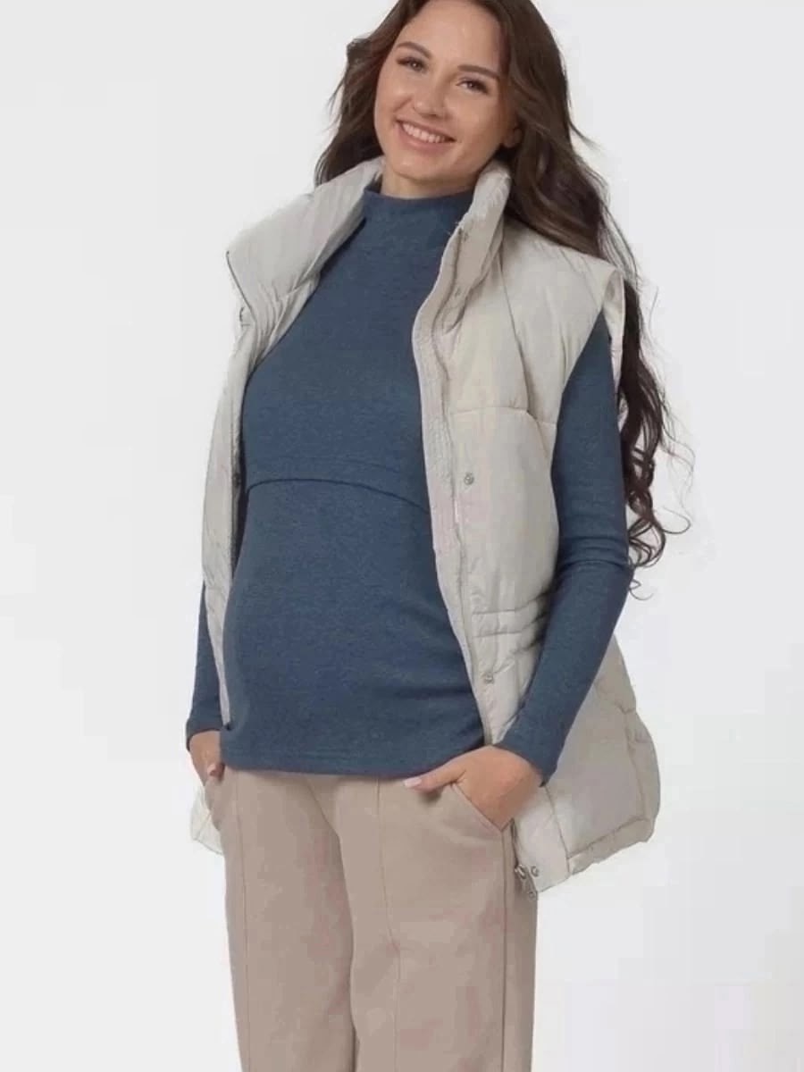 водолазка для беременных,водолазка для беременных и кормящих,джемпер для беременных,одежда для беременных,водолазка для беременных и кормящих мам