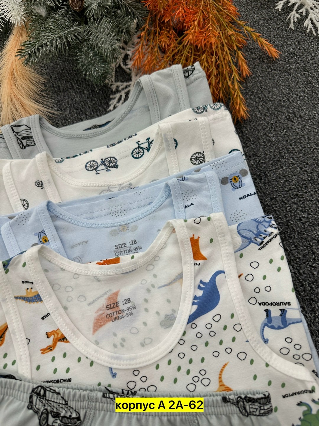 комплект майка и трусы для мальчика,майка и трусы детские комплект,комплект нижнего белья для мальчика,комплект майка трусы,детский комплект белья