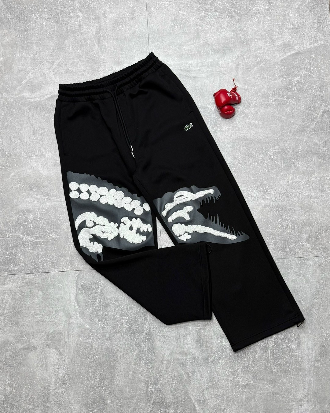 спортивные штаны,брюки спортивные,мужские спортивные брюки,джоггеры спортивные,мужские спортивные штаны