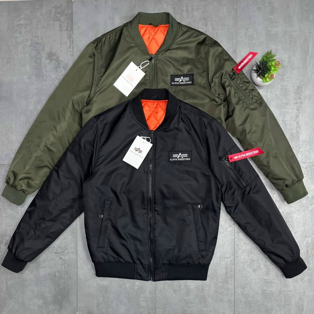 куртка бомбер alpha industries ma-1 мужская lux,куртка-бомбер,бомбер alpha industries,куртка мужская бомбер,мужская куртка бомбер alpha industries ma-1 tt green