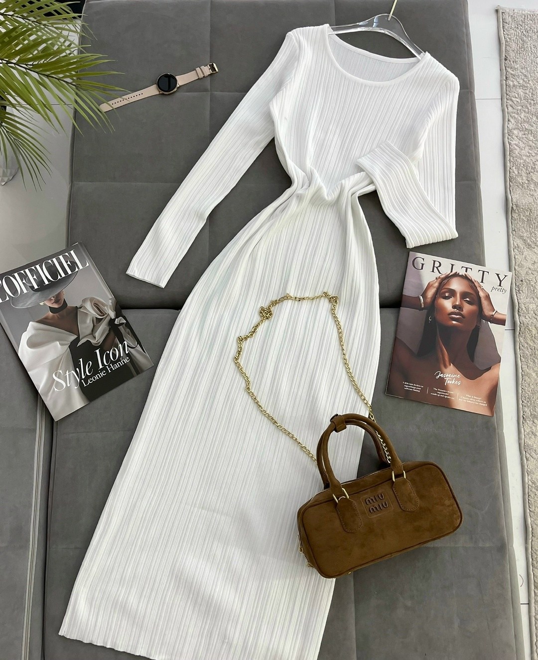 платье лапша,платье лапша длинное,платье лапша женское,платье женское,трикотажное платье