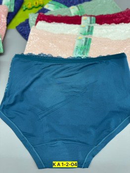 Нижнее белье