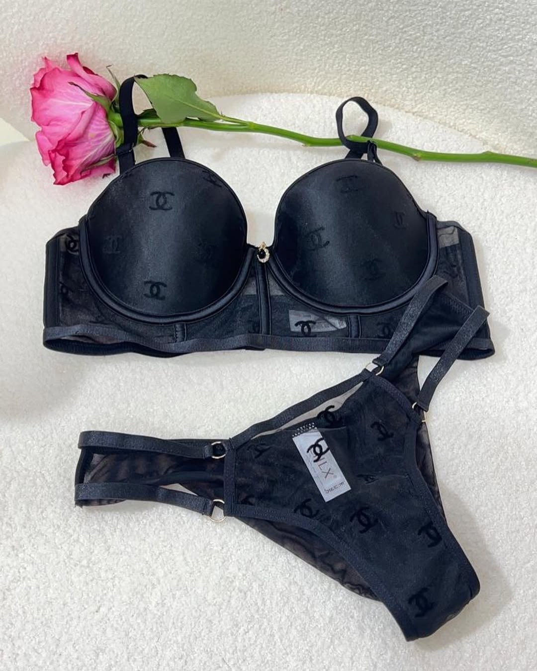 нижнее белье женский комплект,комплект нижнего белья,комплект сексуального нижнего белья,комплект белья женский,женское нижнее белье