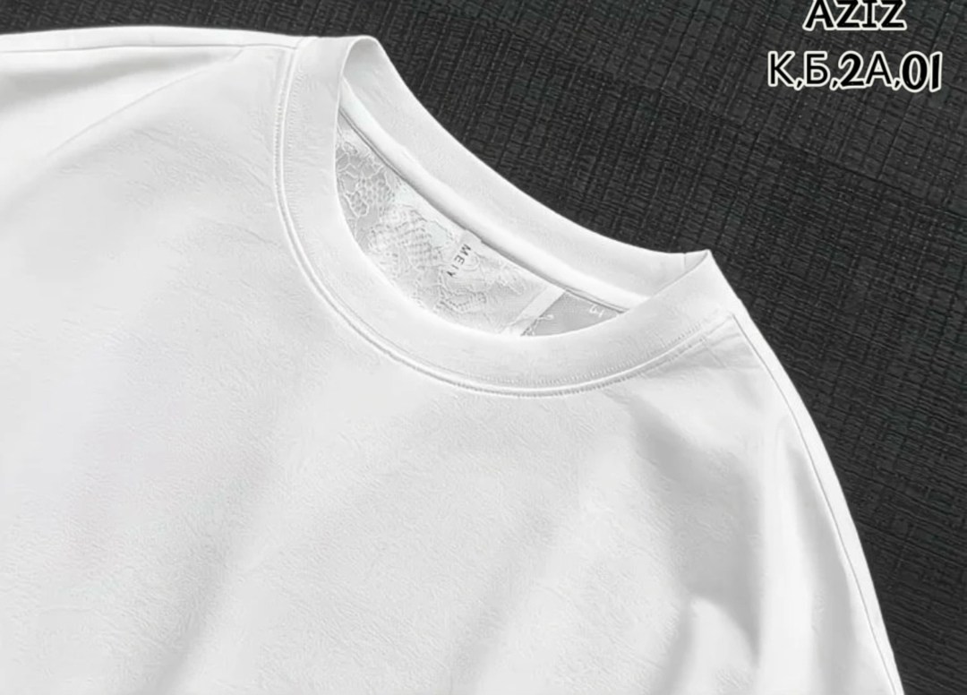 белое кружево,кружево гипюр,кружево стрейч,кружева,кружевной носовой платок