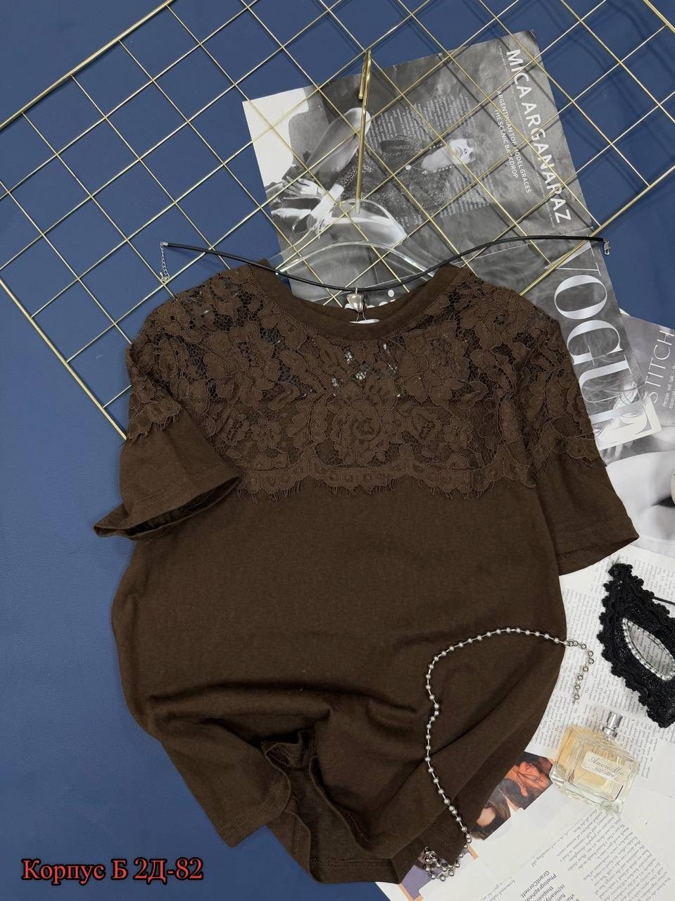 женская блуза,майка с кружевами,блузка с кружевным верхом,блузка кружевная,блузки женские