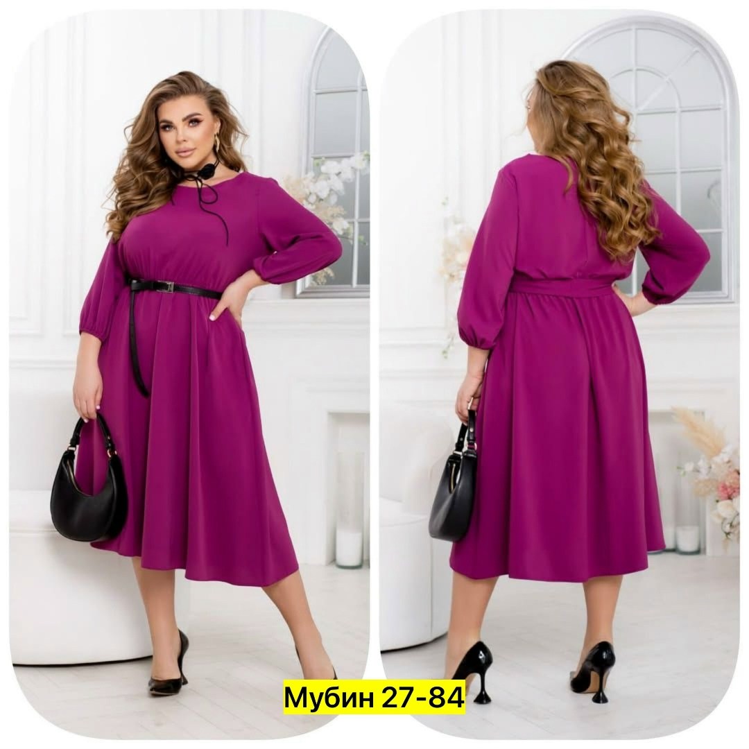 платье,платье нарядное,платье женская,платье идеальное,платье для полных девушек