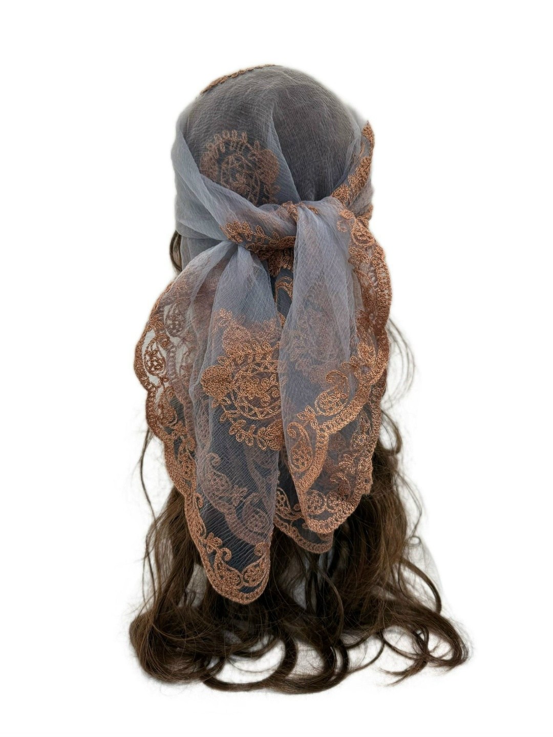 кружевной шарф,кружевной платок,шарфы для женщин,шарф женские,платки для женщин