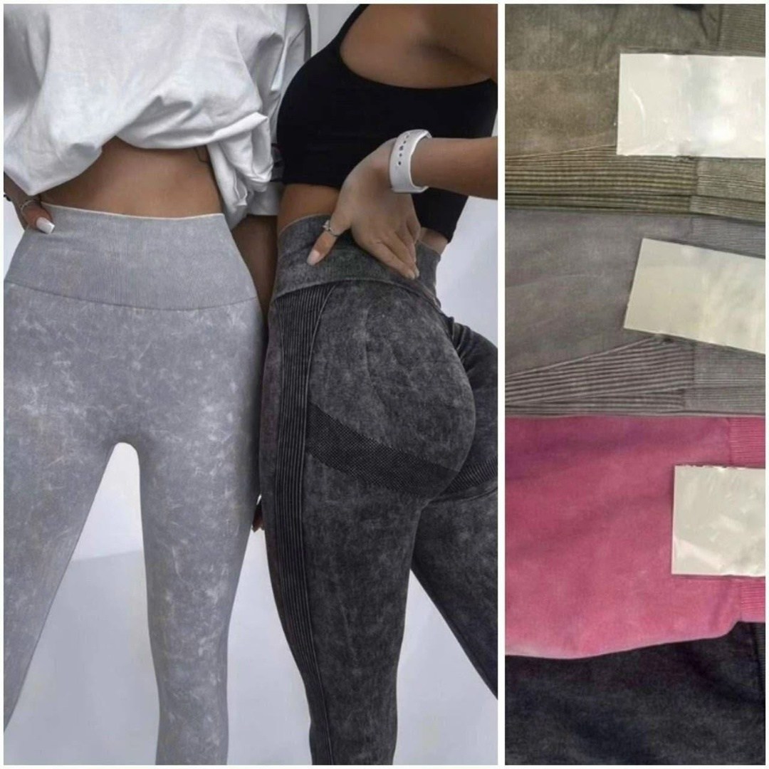 леггинсы лосины,женские леггинсы,легинсы женские,женские лосины,легинсы