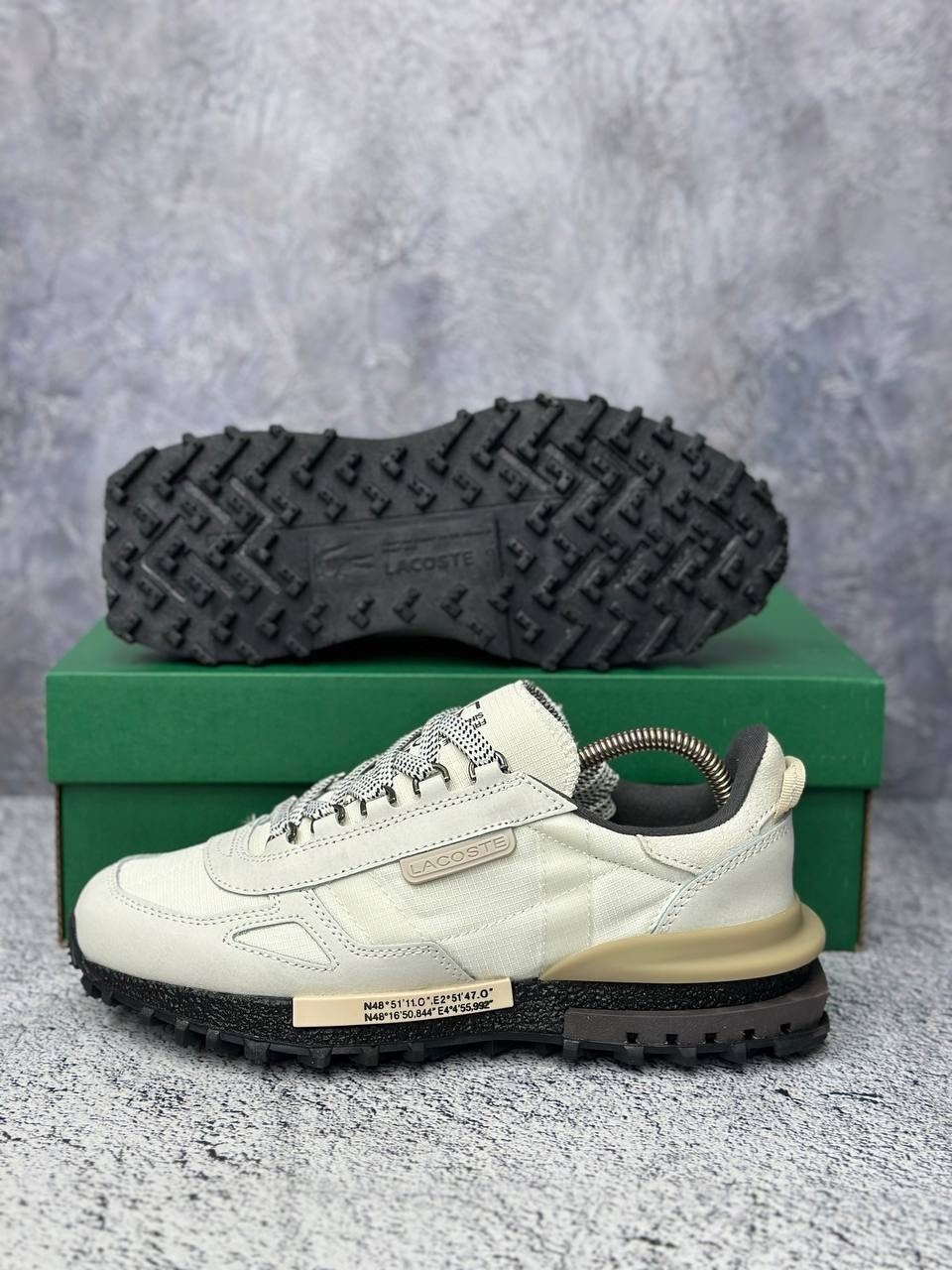 кроссовки мужские lacoste,кроссовки lacoste,кроссовки lacoste elite active,кроссовки женские мужские,мужская  кроссовки