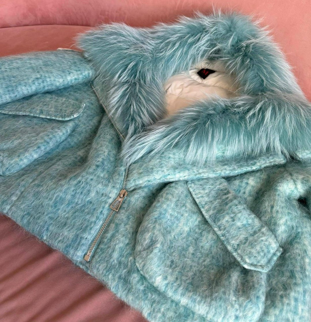 зимняя куртка-пальто оверсайз v8oss,пальто женское с мехом,модная ,шуба из эко меха,зимняя куртка-пальто оверсайз