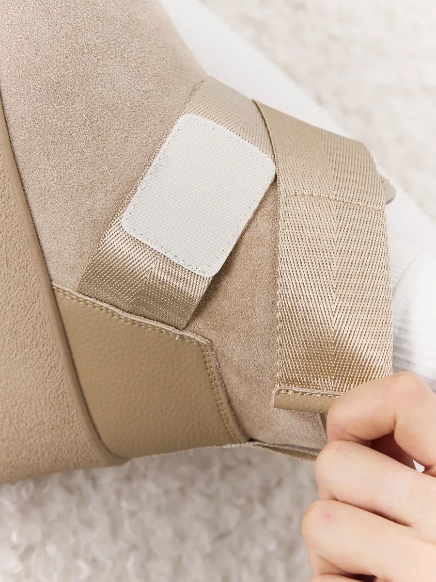 ,угги,женская ,угги женские,угги зимние короткие