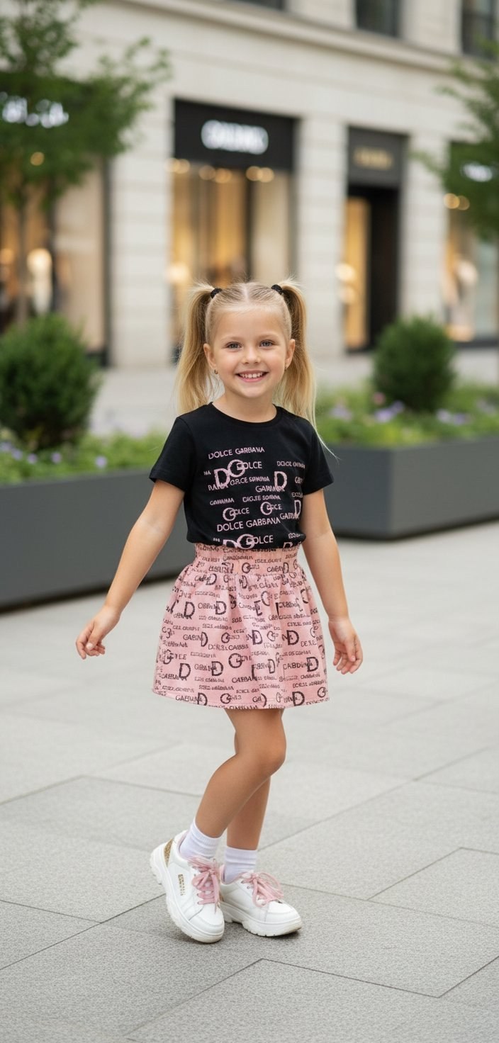 юбка для девочек,детская юбка,футболки для девочек,модная юбка,модные юбки для девочек