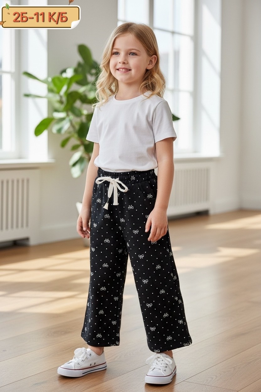 брюки для девочек,брюки трикотажные для девочки,летние брюки,брюки для малыша,одежда для девочки