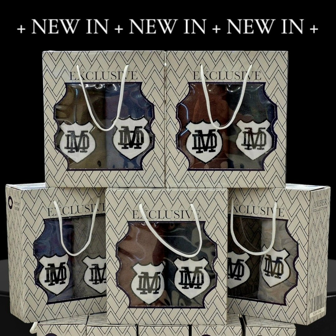 набор подарочные,пакет подарочный упаковка,пакеты упаковка,пакет подарочный крафт,подарочный пакет