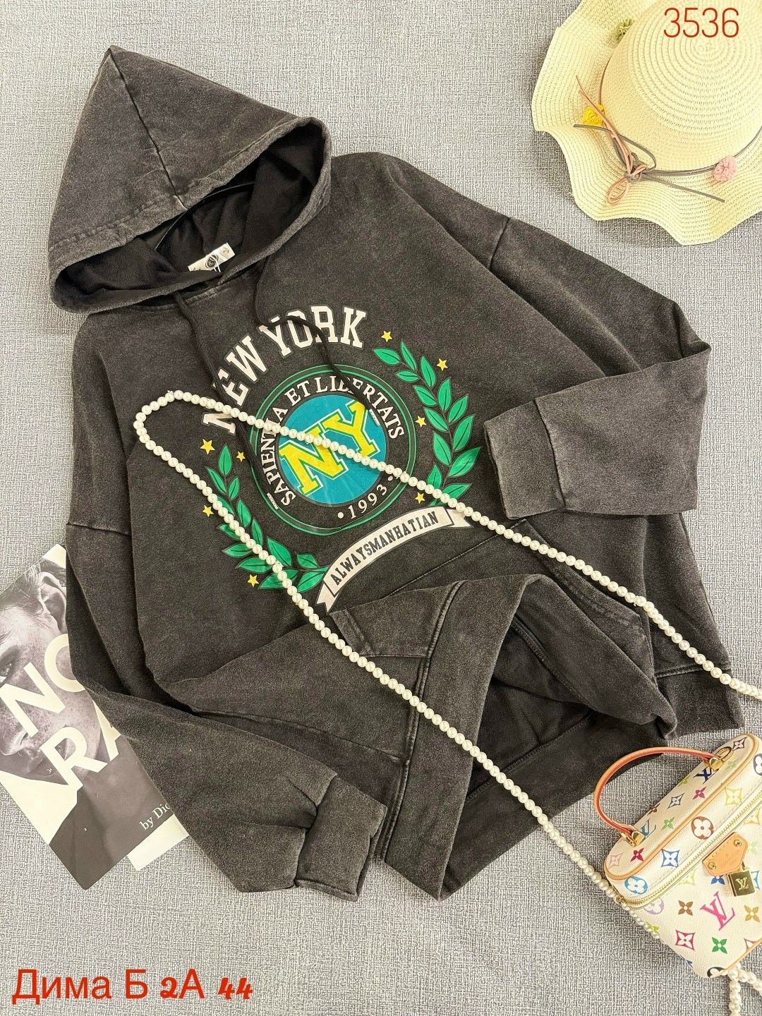 худи с капюшоном толстовка,худи оверсайз,толстовка женская,толстовка с капюшоном,модная толстовка