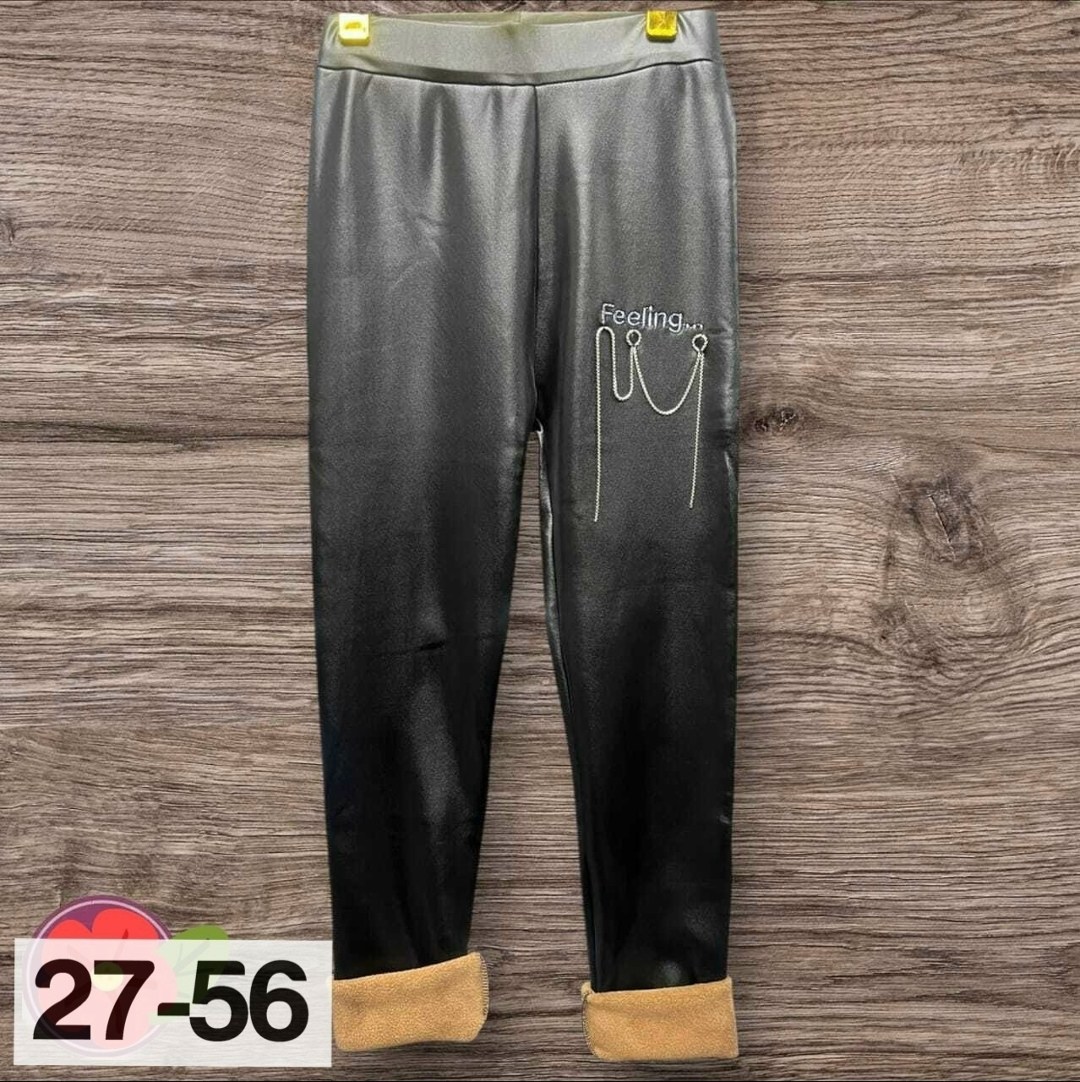 детские кожаные лосины ,леггинсы детские,детские лосины,леггинсы лосины,легинсы детские