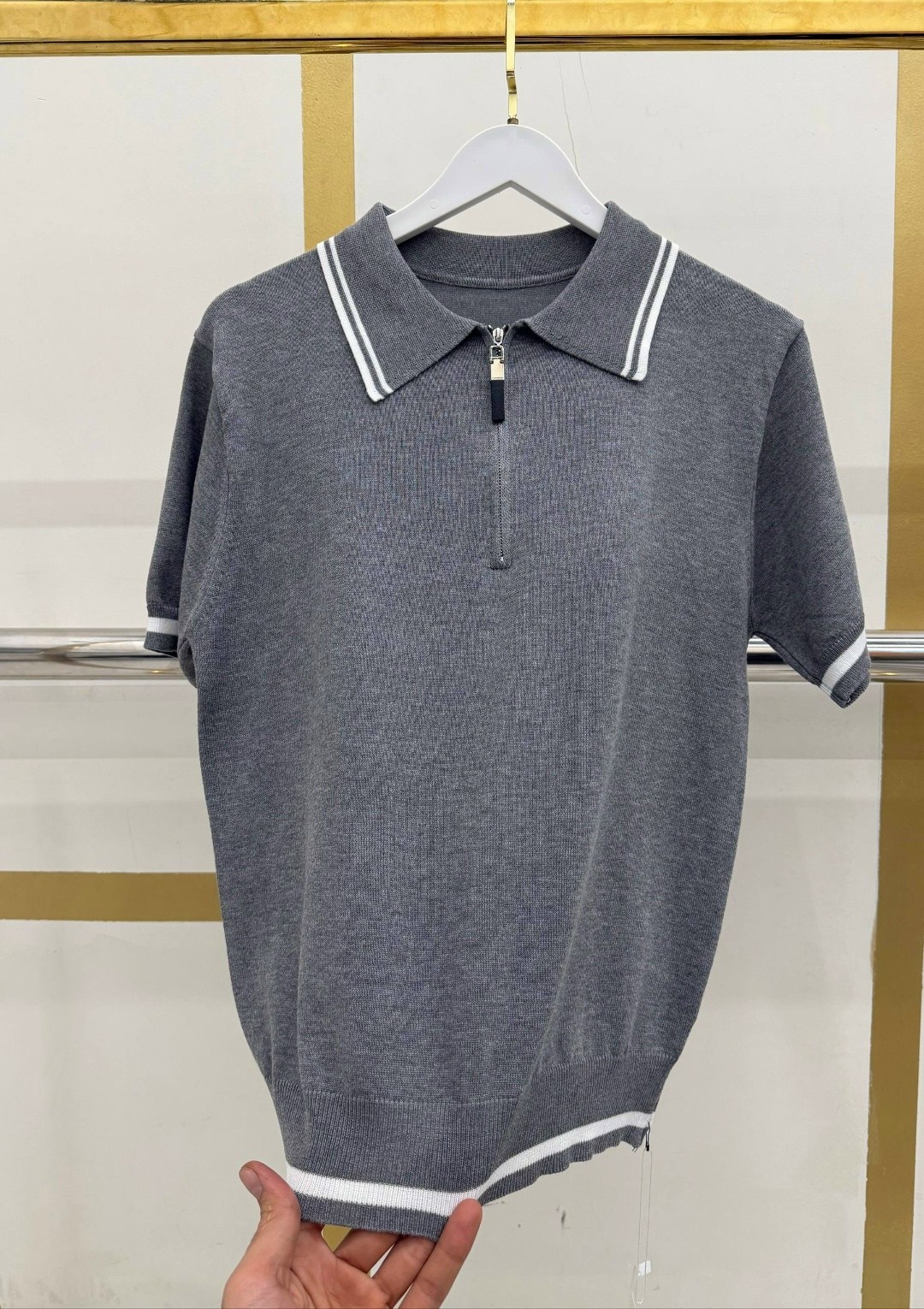 поло с коротким рукавом мужское,рубашка поло мужская,повседневная рубашка,трикотажная футболка,рубашка поло