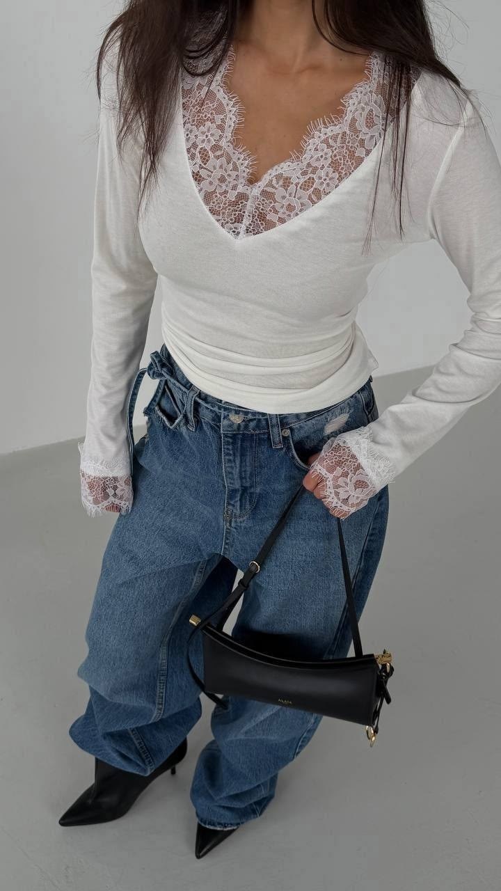 боди женская,кофточка,moremio боди-блузка,бордовое боди,блузка