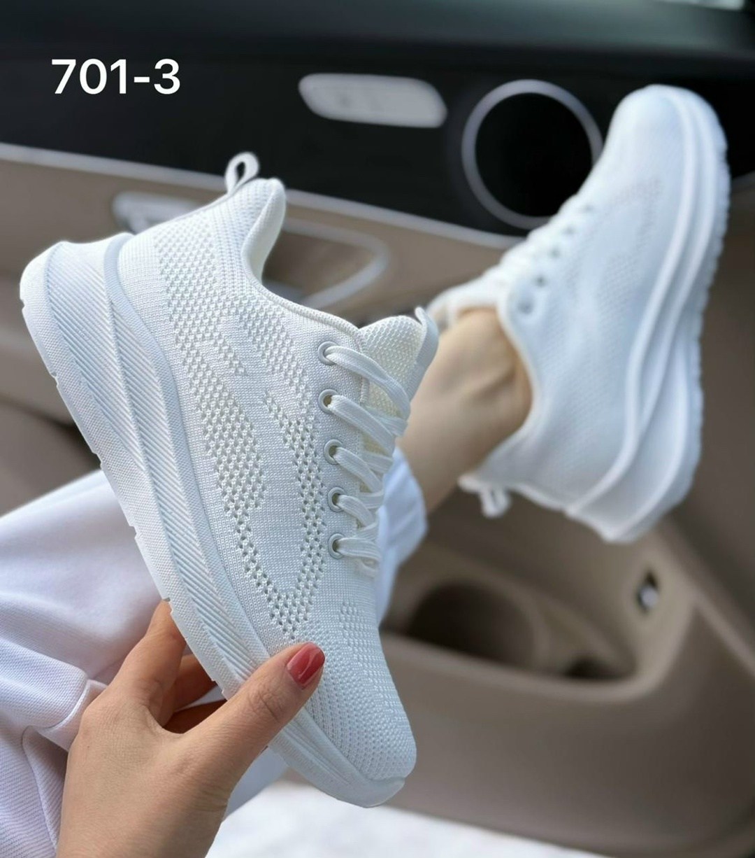 женские кроссовки,кроссовки,кроссовки текстиль,повседневные кроссовки,кроссовка