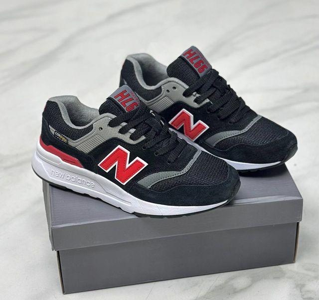 кроссовки new balance 997,997 new balance,new balance 997 h,кроссовки new balance,кроссовки