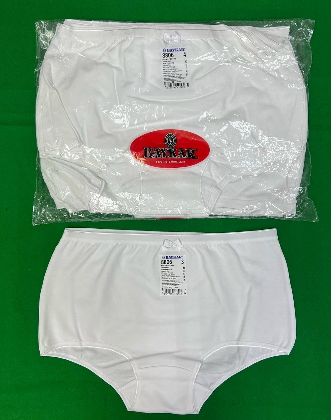 трусы женски,трусы для женщин,белье женское,трусы женские хлопок,трусы женские