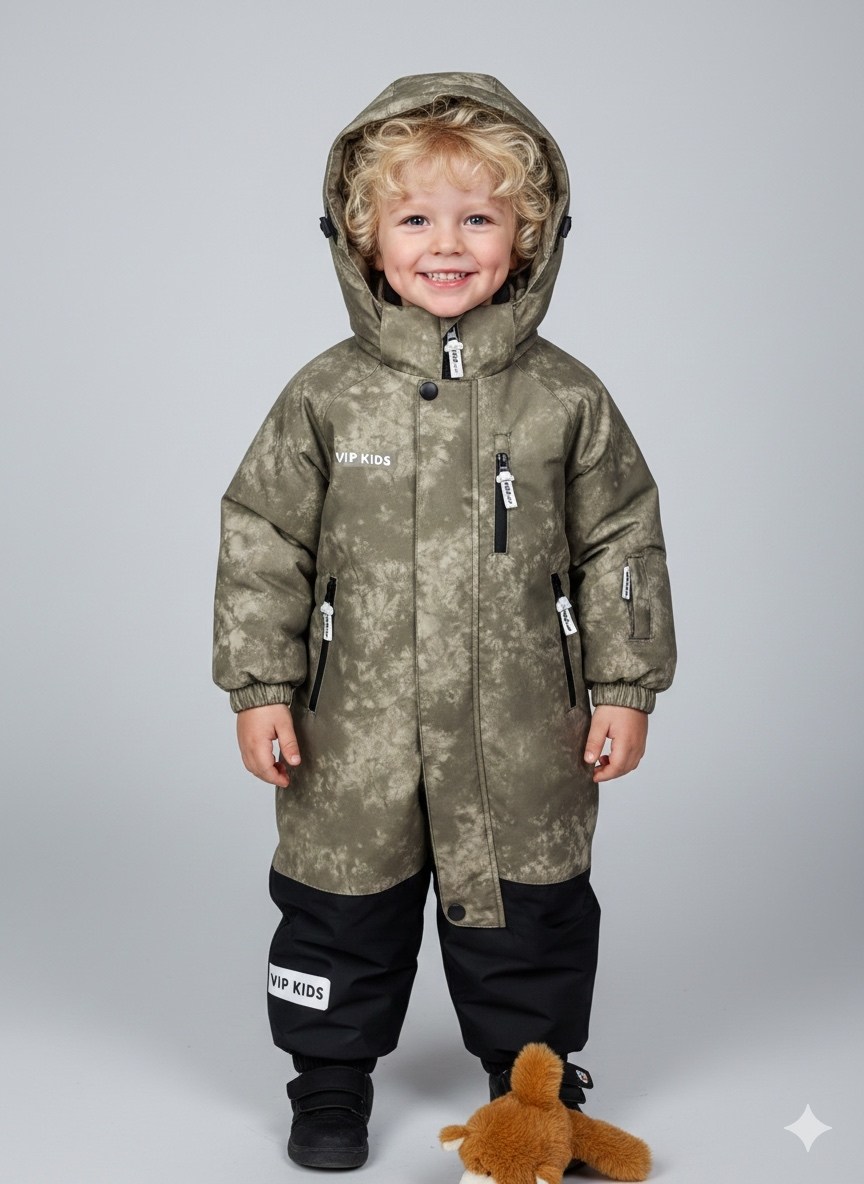 комбинезон детский зимний super pogo kids,комбинезон зимний мембрана pogo kids lafamily,комбинезон зимний для мальчика,демисезонный комбинезон для мальчика с,комбинезон зимний мембрана pogo kids lafam