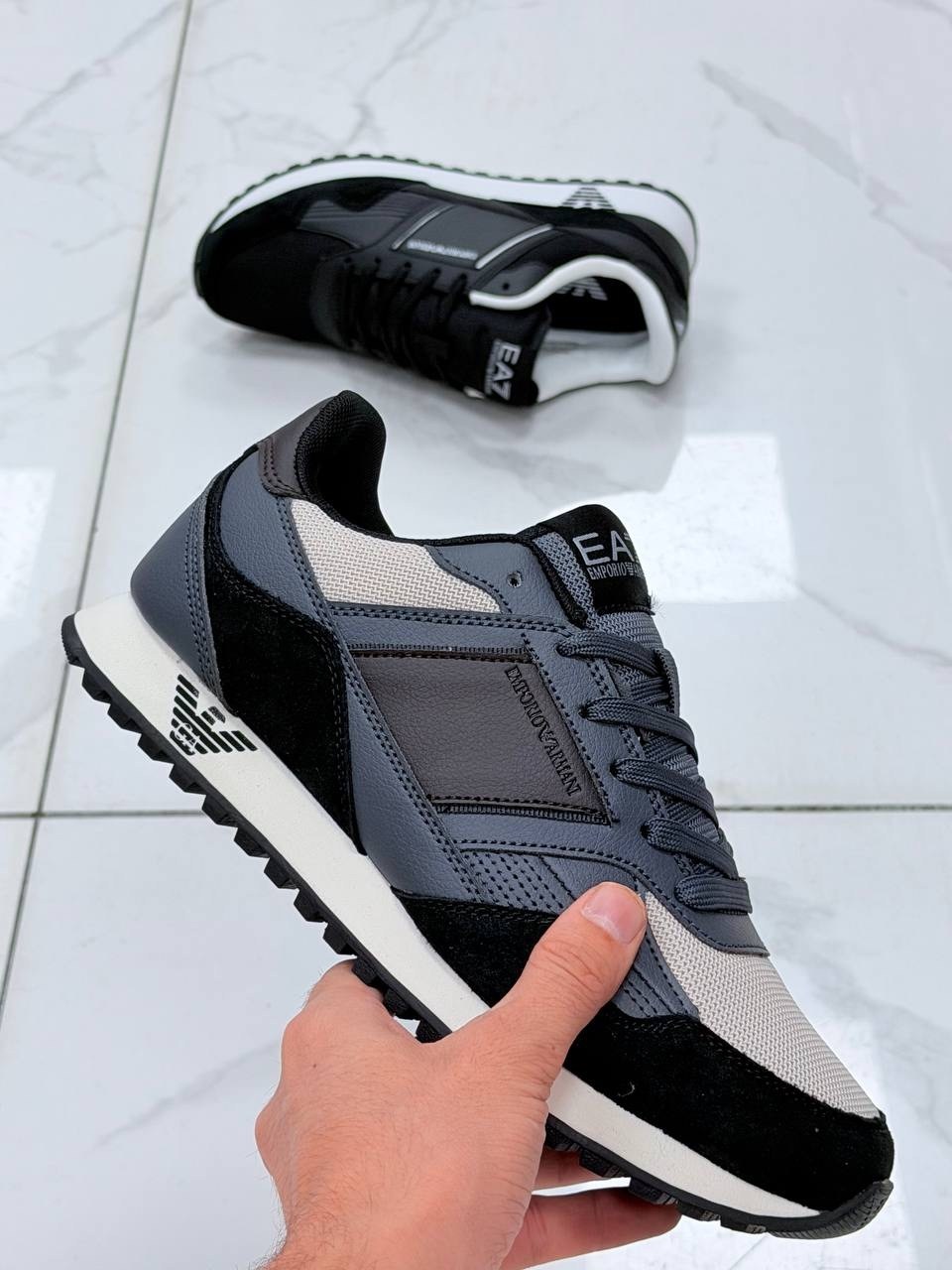 кроссовки мужские armani,кроссовки emporio armani,мужские кроссовки,кроссовка мужской,кроссовки для мужчин