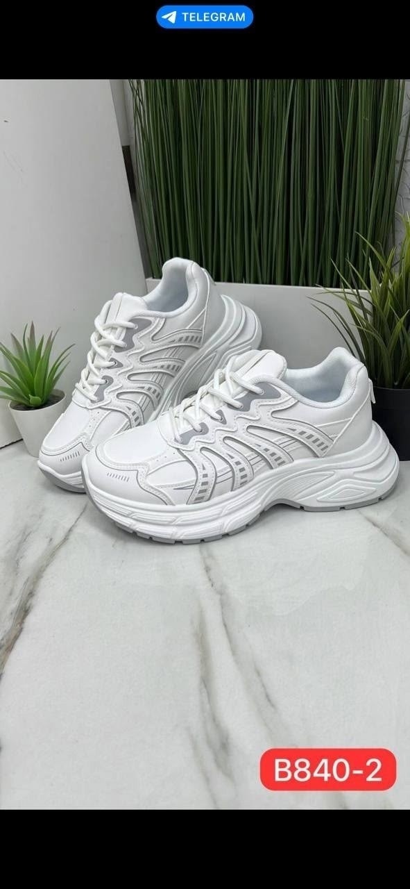 женские кроссовки,кроссовка,кроссовки для женщин, кроссовки,